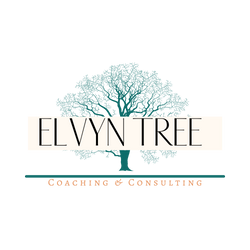 ELVYN TREE Coaching & Consulting